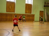 Игры 20-21 ноября